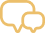 رؤيتنا