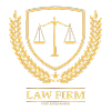 Website logo